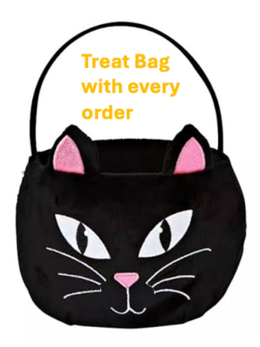 October gift